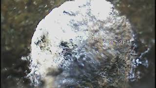 Green's Plumbing-Chatlake Sewer Inspection by Green's Plumbing Co 138 views 4 years ago 8 minutes, 20 seconds