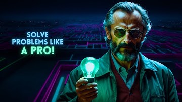 Boost Your Problem Solving Skills With FAST And SMART Techniques