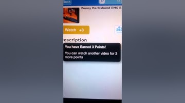 Hack for apptrailers!!! Ios only!! (2015)