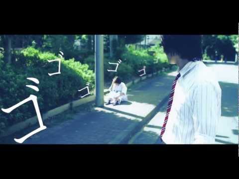 空想委員会／難攻不落ガールPV