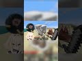 誰が楽しいねんこれ #オスガキクリップ #マイクラ #ナナくん