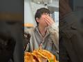 【tacos】タコス(in 横須賀)#shorts #ランチ