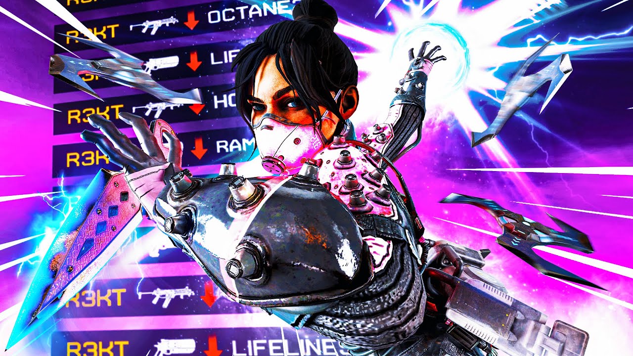 multi gamer juicer warlord farmer lighthigh 28 YouTube