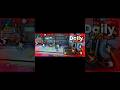 mini vlogs free fire gameplay #freefire #vlog