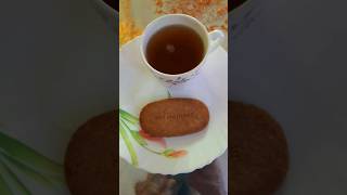 Darjeeling Tea with Honey | Healthy Green tea | Jayashris vlog shorts greentea jayashree