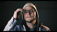Wohnout + Laco Deczi: TRAILER