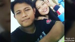 Download Lagu Wiwik ariyani\ MP3