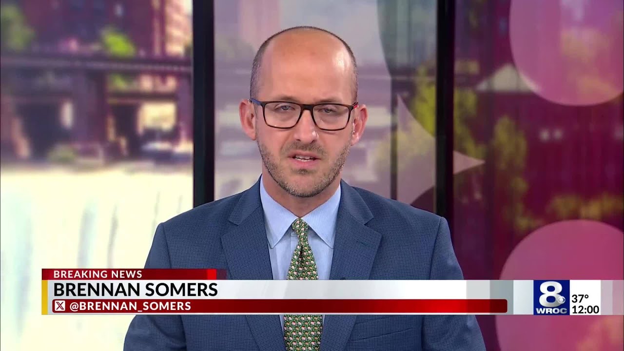 MCSO: Greece pawn shop owners trafficked over $100K in stolen merchandise