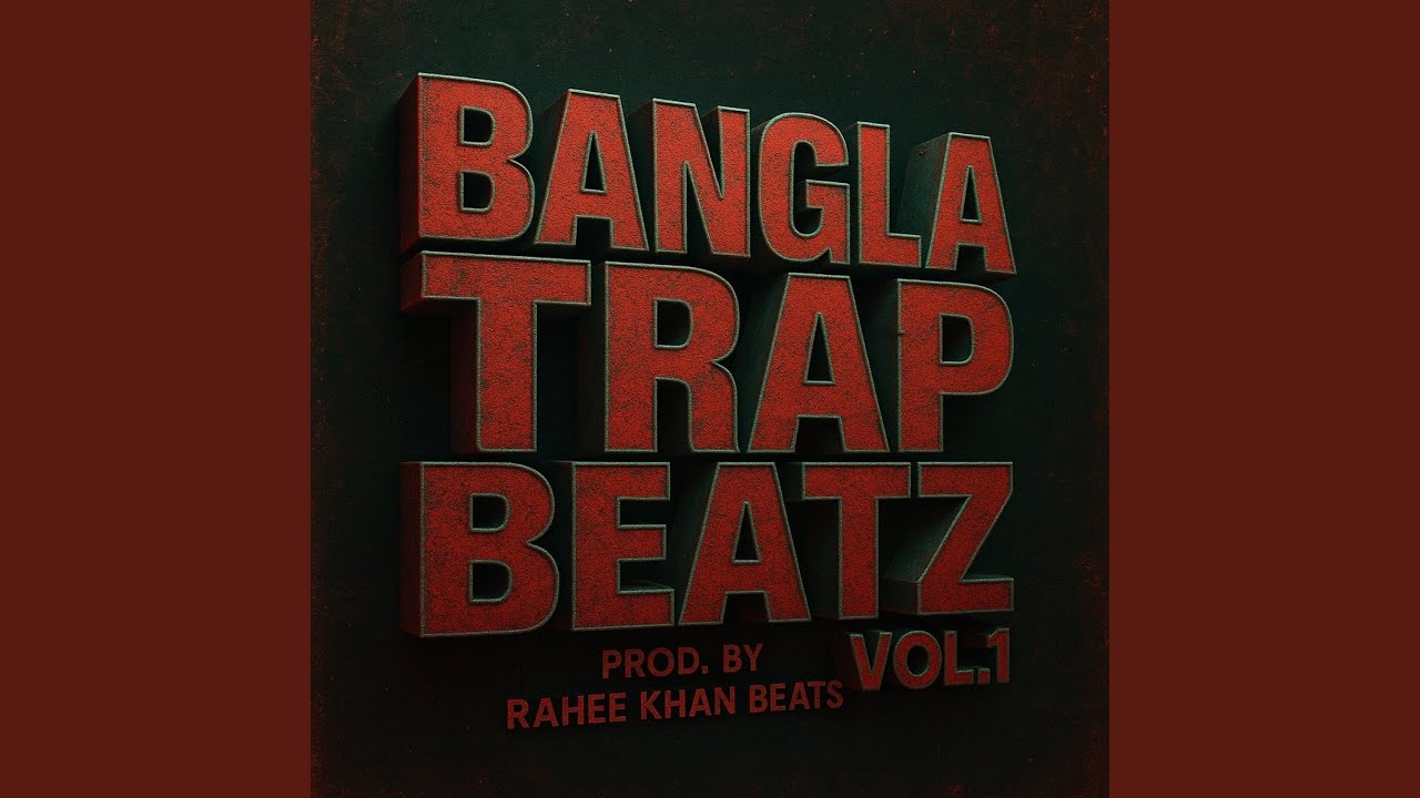 Watch Strangled on YouTube Watch Strangled on YouTube
