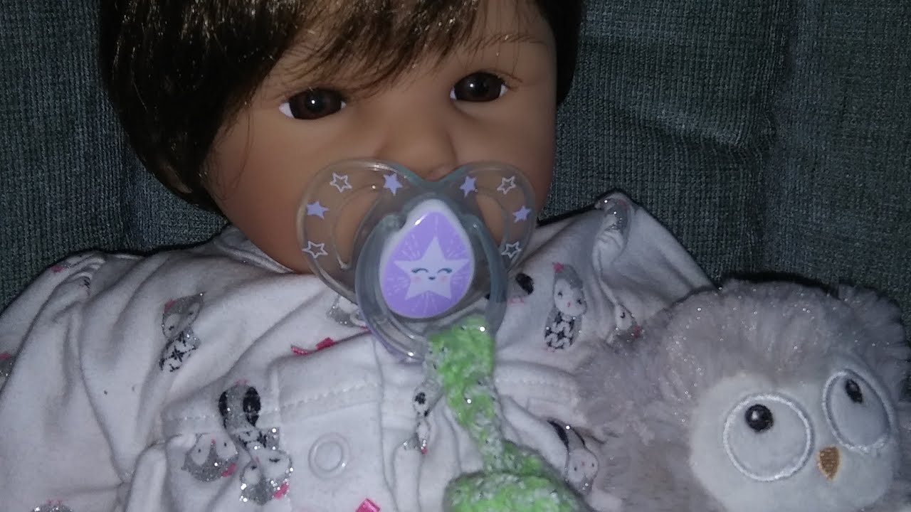 How To Remember Reborn Baby Names In A Large Collection YouTube twins-boy-girl-preemie-baby-berenguer-la-newborn-reborn-baby-dolls