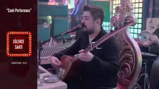 Ali çini gardaşlik ve yumul