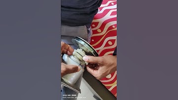 IFB washing machine top load gear box sound problem