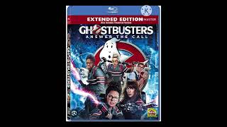 Mail Delivery ✉️📦 Blu-Ray DVD Video Game Toys Amazon Online 22 Birthday 🎂 Gift Cards 💳