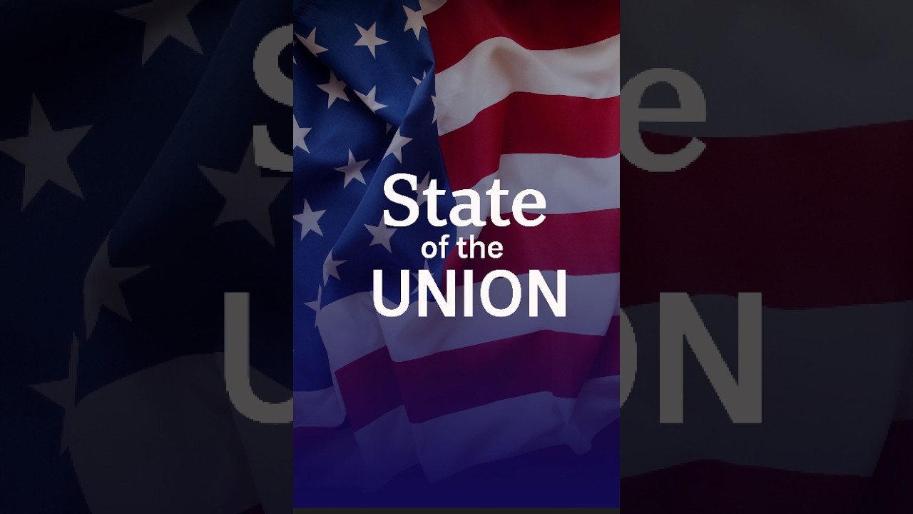 #karmic📖FEM📖IS TO CO-DEPENDENT ON A CORRUPT ORGANIZATION/TRIED TO GET AWAY WITH STOLEN INHERITANCE