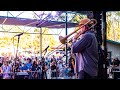 John Browns Body at Dry Diggings Music Festival Promo Reel
