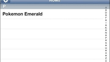 How to get GBA4iOS Newest Update!