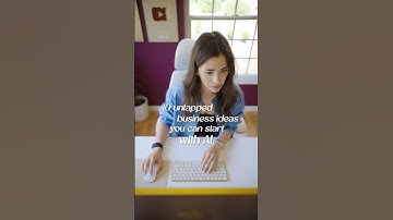 This AI Hack Changed How I Make Presentations (Forever)