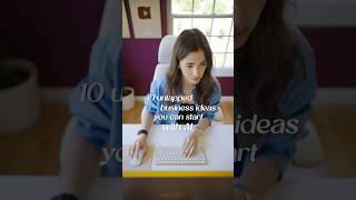 This AI Hack Changed How I Make Presentations (Forever)