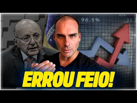 The solution for Brazil is here!