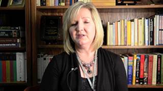 New Block Scheduling for Math Students