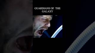 Guardians of The Galaxy 3 | Best Matches | #guardiansofthegalaxy #guardiansofthegalaxyvol3