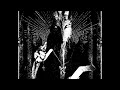 Capture de la vidéo Snow Wolf - This Wretched Earth (Full- Length: 2021)