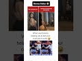 Every love story needs that one chaotic friend 😂😆. #funny #usa #memes #germany #shorts #viral