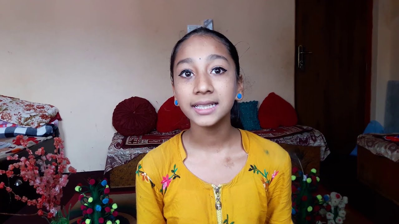 दिदिभाईको सीप र व्यापार | NayaPusta - 822