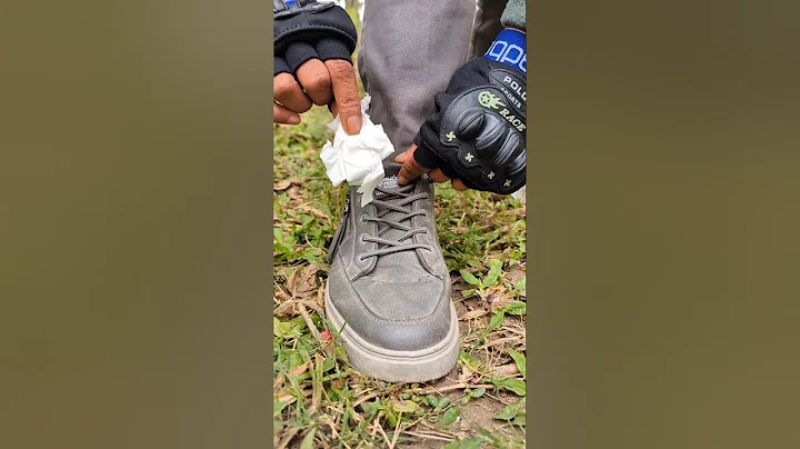 Survival bushcraft skills#bushcraft #survival #camping #outdoors #forest #shorts