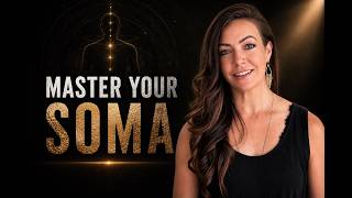 How to Thrive in Uncertainty Without a Roadmap: Master Your Somatic Skin
