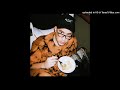 (GRATIS) bad bunny x tainy KETU TeCRÉ type beat reggaeton | "brisa"