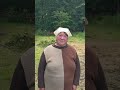 Tragedia w Szerniach. Województwo podlaskie