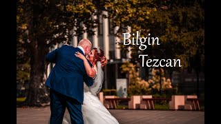 Wedding Day - Bilgin & Tezcan