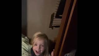 Riding out Hurricane Nicole in our RV by The Mess RV Homestead 76 views 1 year ago 35 seconds