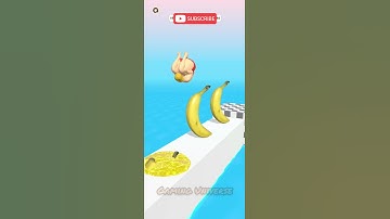 Squeezy Girl Gameplay All Levels iOS,Android Walkthrough Mobile Game Relaxing Videos