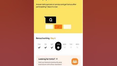 What do I receive when I provide liquidity to the pool? ||Quiz answer of OverWallet 11Feb 2024