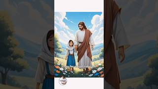 Download Lagu #priyaneyenn #tibiGeorge #christiansongstatus #love #trendingtinugeorge    #kester #jesuschrist MP3