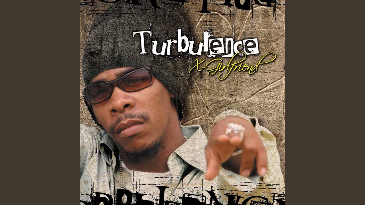 Regardez Them and Those sur YouTube