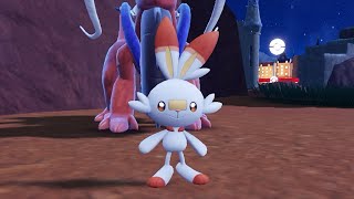 that's funny cause i just put a curse on you