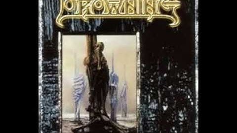 DROWNING : s/t [full album]