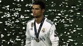 Montagem Hidrloga Furtiva Ultra Mega Slowed