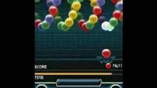 CSI Las Vegas - The Mobile Game (PREVIEW)