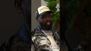 How the business of athletes has evolved!