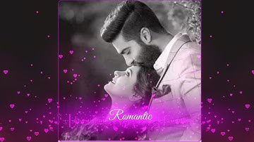 Awesome avee music player template Visualizer Download | Avee player tuorial | 7s Tamizha