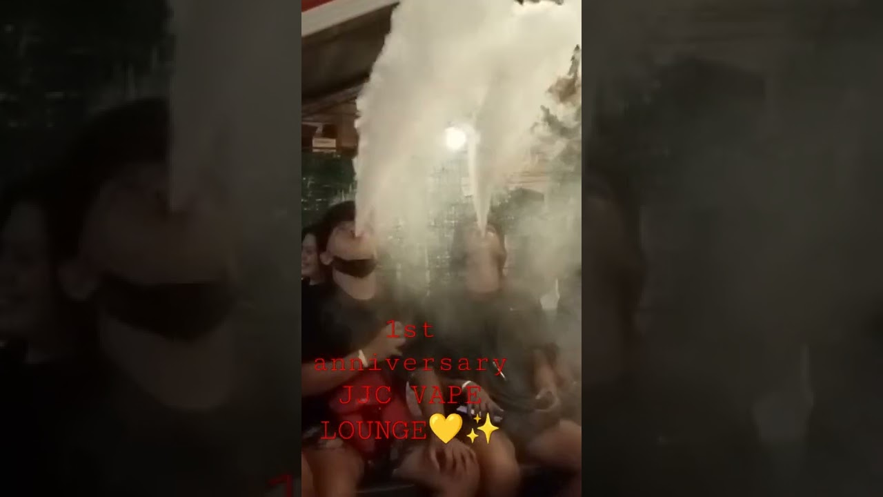 Cloud chase🌬️💨