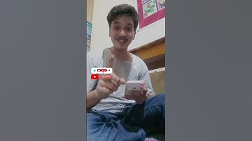 Ikutan yang viral 😂 #airwalk #siguntur #comedy #funny #lucu #duet
