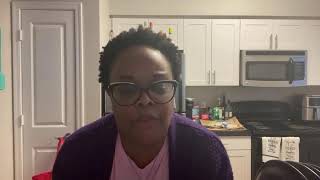 Pearls Of Wisdom | Be Encouraged | Simply Nieccee
Todays Pearls of Wisdom is Be Encourgaed no matter what anyone says. God has purpose for your life and allow no one to deter you from that.
**Podcast: The Ladies Lair unCHAINed on all platforms https://flow.page/simplynieccee
***Book: #unCHAINed https://amzn.to/3EVX5jJ
***Follow me HERE https://flow.page/simplynieccee
***Email all business, product reviews, sponsorship inquiries, collaborations, etc to:
info@djpettaway.com***
Clean Skin Club:
GUESS WHO IS THE NEWEST AMBASSADOR FOR CLEANSKINCLUB CHILE! IKTR!!!
Shop this link and remember to use discount code: SIMPLY15 to save 20% on your order!
https://www.cleanskinclub.com/?rfsn=6010831.7067a68&utm_source=refersion&utm_medium=affiliate&utm_campaign=6010831.7067a68
Shop VoogueMe and save $$ on your entire order! Enter code DJP
Get $10 off your FIRST ORDER with HUM NUTRITION when you use code: 300CB2
Shop anywhere. Snap every receipt. Earn FREE gift cards! 🎉 Sign up for Fetch Rewards with my referral code 9C1GA9 and get 2,000 points when you snap your first receipt: https://fetchrewards.onelink.me/vvv3/referraltext?code=9C1GA9
Have you signed up with Rakuten yet? It’s the best site for earning Cash Back. Get a $30 bonus when you sign up with my invite link and spend $30. It’s free! 🤩 https://www.rakuten.com/r/MSPETT17?eeid=44971
Camera: Canon EOS M200
Editing: iMovie
Mail/Packages:
Denieccee Pettaway
6345 6th Ave S
GLW04-2449-3
Seattle, WA 98108 Pearls Of Wisdom | Be Encouraged | Simply Nieccee
