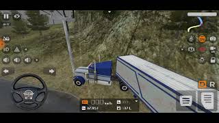 Bus Simutar Indoinisiaa Mod Taroil Trck