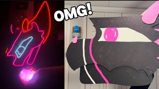 Youll Never Believe What My Dragons Find Inside Easter Eggs