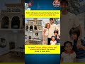 🏏 Robin Uthappa’s New Life in Dubai! 🇦🇪#ytviralshorts #yt #ytshorts